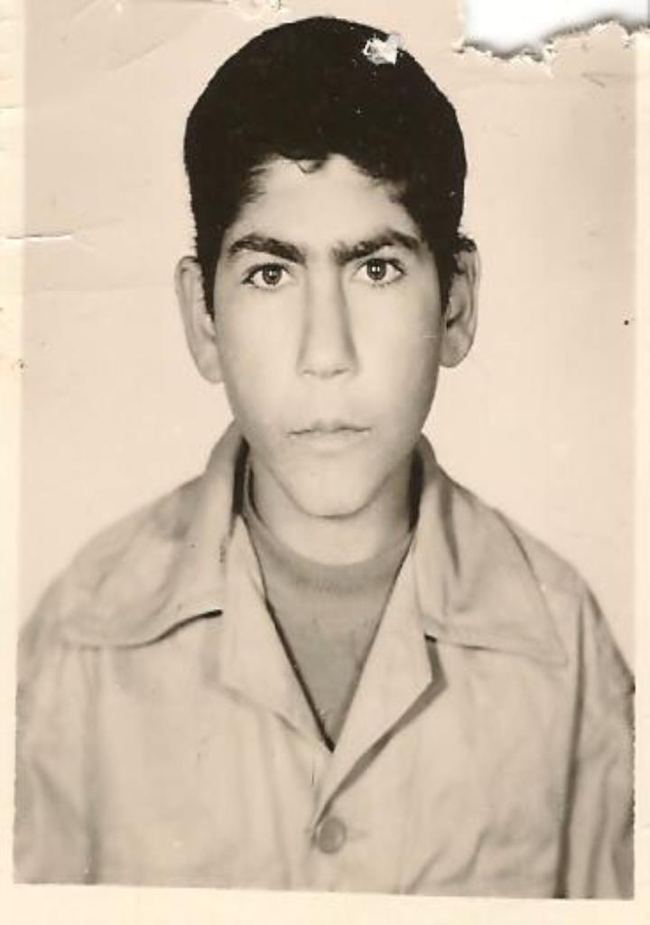 فاقد تصویر